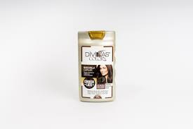D1divinas color cocholate