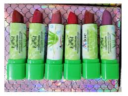 D1labial engol # 6 3 2 4 5