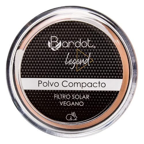 D1polvo bardot # 3