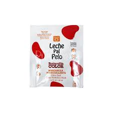 D1LECHE PAL PELO SOBRE