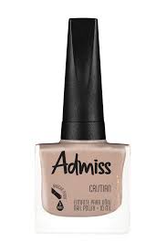 D1ESMALTE ADMISS CRISTIAN