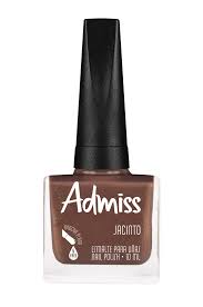 D1ESMALTE ADMISS JACINTO