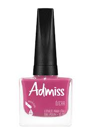 D1ESMALTE ADMISS OSCAR