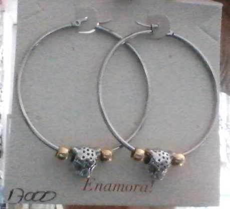 D1 ARETES PANTERA