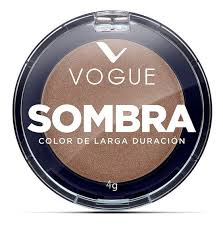 D1BETUN SEJAS CARMEL#7 BARDOT