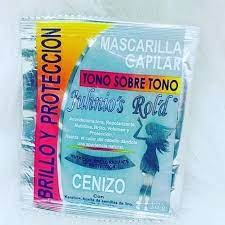 D1tono s cenizo rold
