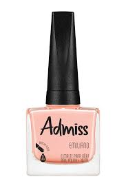 D1ESMALTE ADMISS EMILIANO