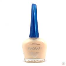 D1ESMALTE MASGLO  FRANCES