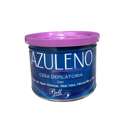 D1cera azulino