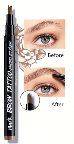 D1brumon Cejas avon