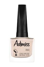 D1ESMALTE  ADMISS  ANGEL
