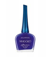 D1ESMALTE MASGLO DESLIMBRANTE