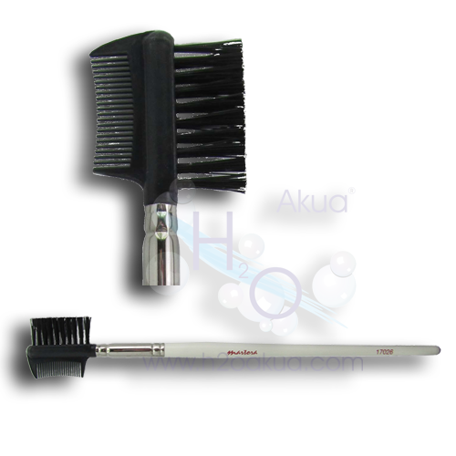 D1cepillo para Cejas