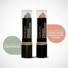 D1CORRECTOR SAMY 7