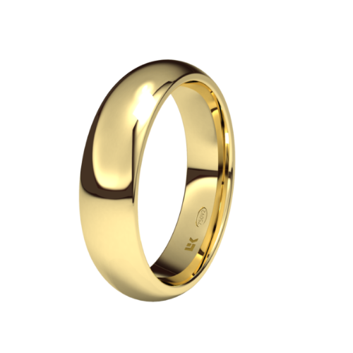 D1ANILLO ARGOLLA CABALLERO