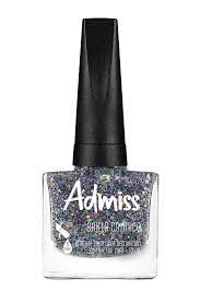 D1ESMALTE BRILLO COSMICO