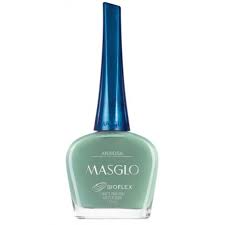 D1ESMALTE MASGLO ANSIOSA