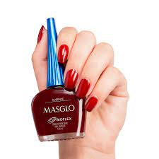 D1ESMALTE MASGLO AUSENTE