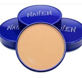 D1nailen 5