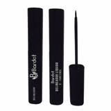 D1DELINEADOR BARDOT NEGRO