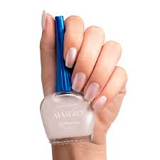 D1ESMALTE MASGLO NACARADO