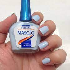 D1.ESMALTE MASGLO SOLIDARIA
