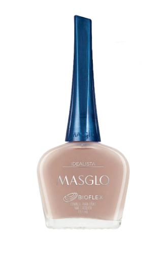 D1ESMALTE MASGLO IDELISTA