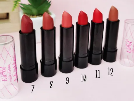 D1labial engol 06