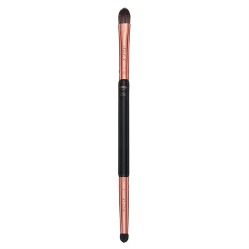 D1BROCHA CEJAS  AVON