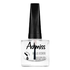 D1ESMALTE ADMISS BRILLO SECANTE