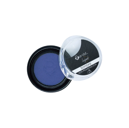 D1sombras # 14 azul