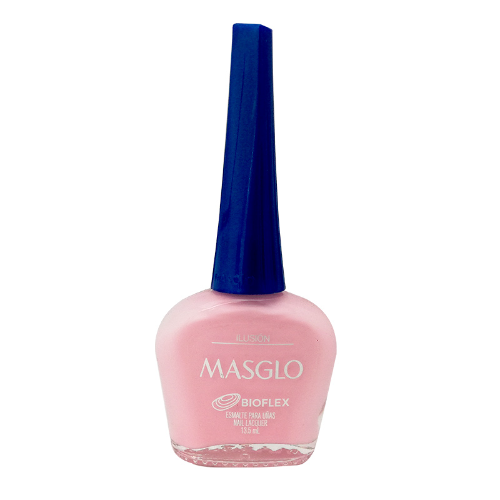 D1.ESMALTE  ILUSION