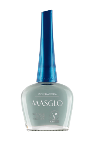 D1ESMALTE MASGLO INPIRADORA