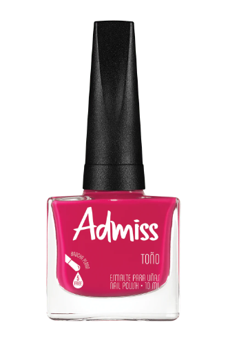 D1.ESMALTE ADMISS TOÑO