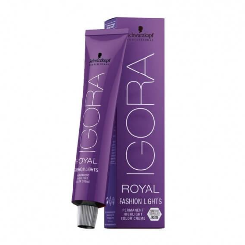 D1tte  igora violeta l-89