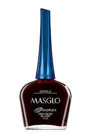 D1ESMALTE MASGLO GOMELA