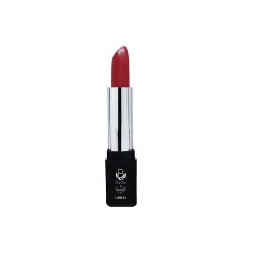 D1labial bardot  34