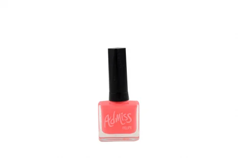 D1.ESMALTE ADMISS FELIPE