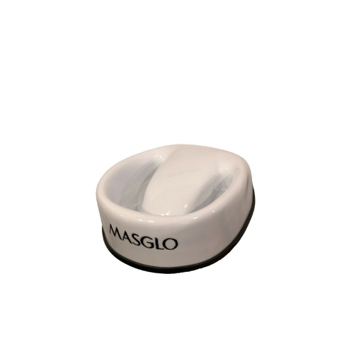 D1TAZA MANICURA