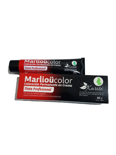 D1tte marlium   9-1