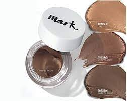 D1BETUN SEJAS MARK,