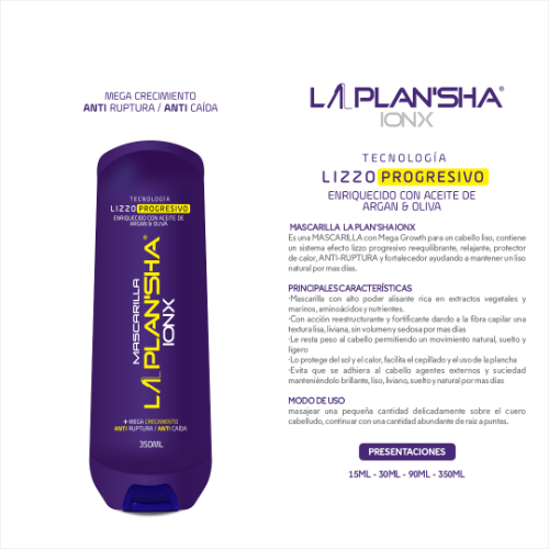 D1LA PLANCHA CRESEPEL