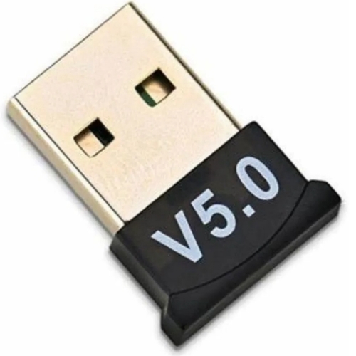 Dougle USB 5.0 Bluetooth