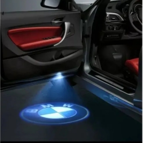 Luz projetora Automotiva
