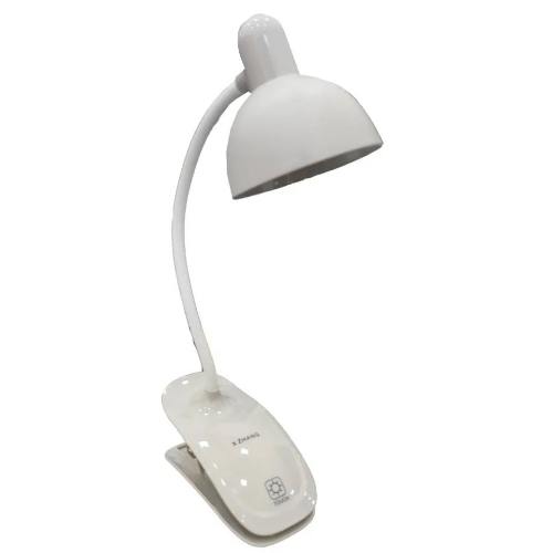 Luminária de LED xzhang