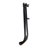 pata lateral akt 125