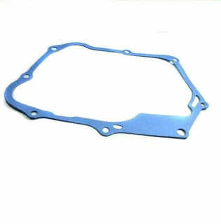 empaque de cluth bajaj 100-151/platino125/xcd 125/discover 125 freno disco/pulsar 135/discover 125ST/discover 100/boxer 100 (2021)