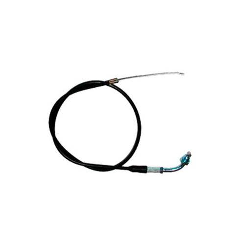 guaya freno boxer ct 100