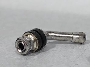 valvula sello matic