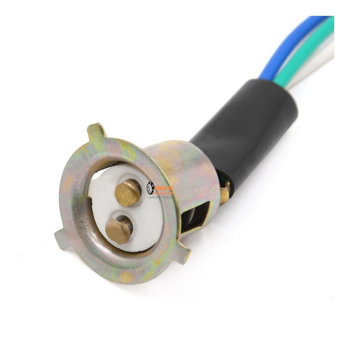 socket plus